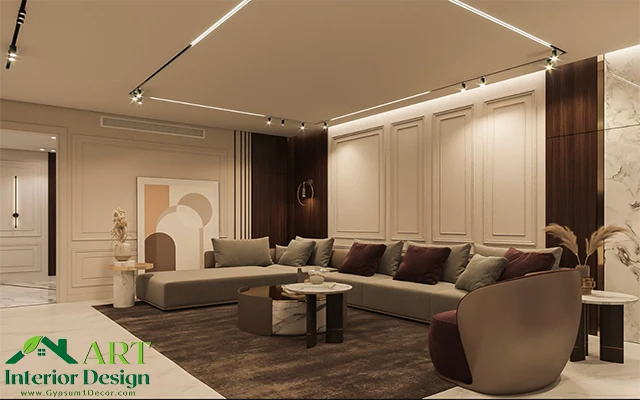 home decoration ideas